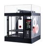 RAISE3D PRO 2