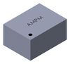 ABRACON AMPMGFB-12.2880T