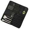CK TOOLS T3132