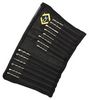 CK TOOLS T3133