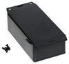 HAMMOND 1591CF2SBK