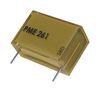 KEMET / PARTNER STOCK P561EL684K220A