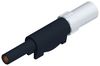HIRSCHMANN TEST AND MEASUREMENT 931825107