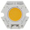 BRIDGELUX BXRC-30G1000-C-73