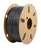 FILAMENTIVE 1403200001