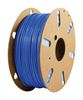 FILAMENTIVE 10880