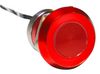 BULGIN / PARTNER STOCK MC22LCRRG