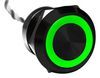 BULGIN / PARTNER STOCK MC25MOBGR