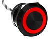 BULGIN / PARTNER STOCK MC25MOBRG