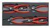 KNIPEX 00 20 01 V02