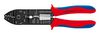 KNIPEX 97 21 215 B