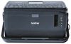 BROTHER PTD800W