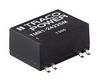 TRACO POWER TMR1-4811SM