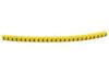 HELLERMANNTYTON 901-11054