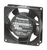 PANASONIC ASEN902529