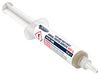 MG CHEMICALS 9310-10ML