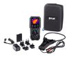 FLIR DM285-FLEX-KIT