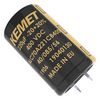 KEMET ALC70A102EL500