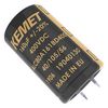 KEMET ALC80A271EB450