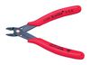 WELLER XCELITE 1178MN