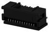 TE CONNECTIVITY / PARTNER STOCK 487576-4