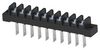 TE CONNECTIVITY / PARTNER STOCK 1-1546842-0