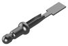 TE CONNECTIVITY / PARTNER STOCK 60803-2