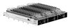TE CONNECTIVITY / PARTNER STOCK 2-2170740-5