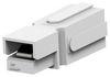 TE CONNECTIVITY / PARTNER STOCK 1445716-3
