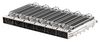 TE CONNECTIVITY / PARTNER STOCK 2170708-1