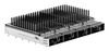 TE CONNECTIVITY / PARTNER STOCK 2170745-6