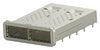 TE CONNECTIVITY / PARTNER STOCK 2170811-4