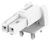TE CONNECTIVITY / PARTNER STOCK 293311-1