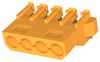 TE CONNECTIVITY / PARTNER STOCK 794036-1