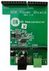 ONSEMI BDK-DCDC-GEVB