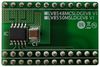 ONSEMI LV8548MCSLDGEVB