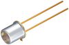 AMS OSRAM GROUP BPX 65