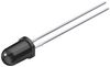 AMS OSRAM GROUP SFH 213 FA