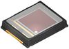AMS OSRAM GROUP SFH 2240