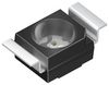 AMS OSRAM GROUP SFH 2270R