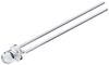AMS OSRAM GROUP SFH 229
