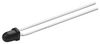 AMS OSRAM GROUP SFH 229 FA