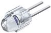 AMS OSRAM GROUP SFH 2505-Z