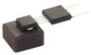 NXP KMI15/1/V3PX