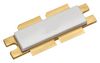 NXP MRFE6VP5600HR6