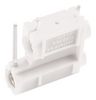 DELTRON COMPONENTS 572-0600
