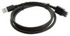 MOLEX 68789-0035