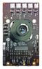 ONSEMI MT9M031I12STCH-GEVB