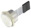 TE CONNECTIVITY / PARTNER STOCK AVC22LS16FE1DT5A04