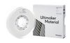 ULTIMAKER 200551